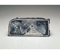 MAGNETI MARELLI 710301081318 Faro anteriore