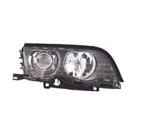 Magneti Marelli 710301089276 Faro Principale