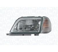 Magneti Marelli 710301090121 Proiettori Rgz-Mm