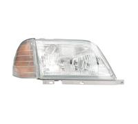 Magneti Marelli 710301090122 Proiettori Rgz-Mm