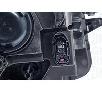 MAGNETI MARELLI LPP522 Proiettori RGZ