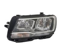 MAGNETI MARELLI LPP522 Proiettori RGZ