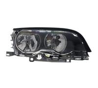 Magneti Marelli 710301157206 Faro Principale