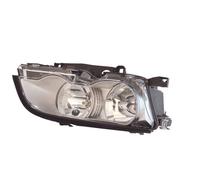 Magneti Marelli 710301157214 Faro Principale