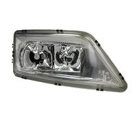 Fanali MAGNETI MARELLI 710301160002