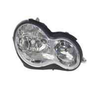 Magneti Marelli 710301166206 Faro Principale