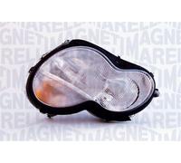 Magneti Marelli 710301166271 Faro Principale