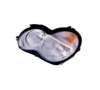 Magneti Marelli 710301166272 Faro Principale