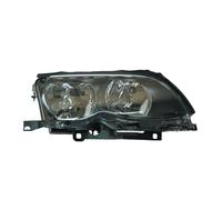 Magneti Marelli 710301177204 Faro Principale