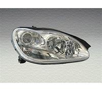 Magneti Marelli 710301178278 Faro Principale