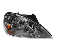 MAGNETI MARELLI 710301183204 Faro anteriore