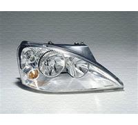 MAGNETI MARELLI 710301183274 faro principale destro D2S, H1, PY21W xeno