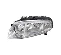 MAGNETI MARELLI 710301186227 Faro anteriore