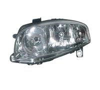 MAGNETI MARELLI 710301186227 Faro anteriore