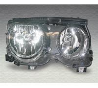 Fanali MAGNETI MARELLI 710301187202, destro