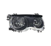 MAGNETI MARELLI 710301187202 Proiettori RGZ - MM