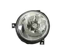 MAGNETI MARELLI 710301194301 Proiettori RGZ - MM