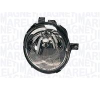 MAGNETI MARELLI 710301194301 Faro principale per VW