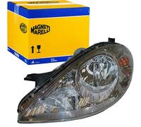 Fanali MAGNETI MARELLI 710301197201, sinistro