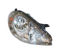 MAGNETI MARELLI 710301197202 Proiettori RGZ - MM