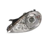 Magneti Marelli 710301197211 Faro Principale