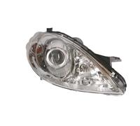 Magneti Marelli PROIETTORE ALOGENO/PES DX MERCEDES W169 Proiettore ALO
