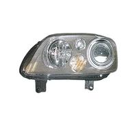 Magneti Marelli 710301205273 Faro Principale