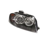 Fanali MAGNETI MARELLI 710301206278, destro