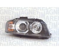 Fanali MAGNETI MARELLI 710301206278, destro