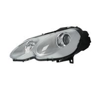 Fanali MAGNETI MARELLI 710301207221, sinistro
