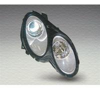 Fanali MAGNETI MARELLI 710301207221, sinistro