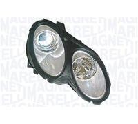 Magneti Marelli 710301207222 Faro Principale