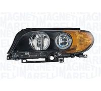 Magneti Marelli 710301209202 Faro Principale
