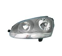MAGNETI MARELLI 710301212201 Faro anteriore