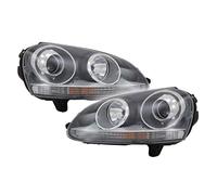 MAGNETI MARELLI 710301212273 Proiettori RGZ - MM