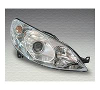 Fanali MAGNETI MARELLI 710301213274, destro