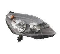 Magneti Marelli 710301214204 Faro Principale