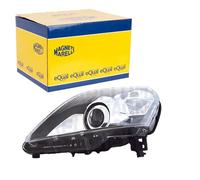 Magneti Marelli 710301214283 Faro Principale