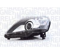 Magneti Marelli Faro Dx C/Caf C/Afs Opel Zafira My2005 Lpl421