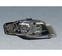 Fanali MAGNETI MARELLI 710301219204, destro