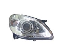 MAGNETI MARELLI 710301220288 Faro anteriore