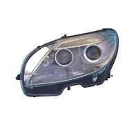 MAGNETI MARELLI 710301222283 Proiettori RGZ - MM