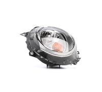 MAGNETI MARELLI 710301225302 Faro anteriore