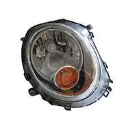 MAGNETI MARELLI 710301225302 Proiettori RGZ - MM