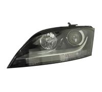 Magneti Marelli Faro anteriore sinistro 710301227201 H7-H7 Alogeno per Audi TT dal 2006