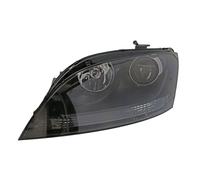 MAGNETI MARELLI 710301227203 Faro anteriore