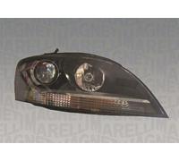 MAGNETI MARELLI 710301227204 Proiettori RGZ - MM
