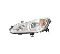 MAGNETI MARELLI 710301229201 Proiettori RGZ - MM