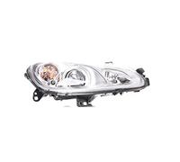 MAGNETI MARELLI 710301229202 Proiettori RGZ - MM