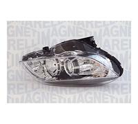 MAGNETI MARELLI 710301234201 Proiettori RGZ - MM